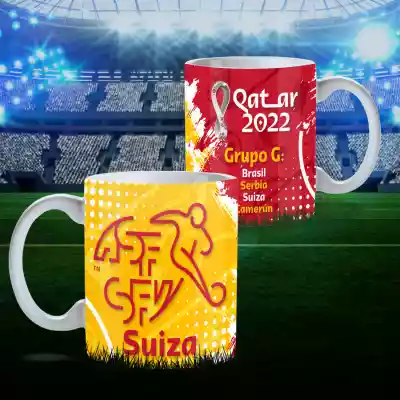 vectores plantilas QATAR 2022,MULDIAL 2022,FUTBOL,PLAYERAS DE FUTBOL,